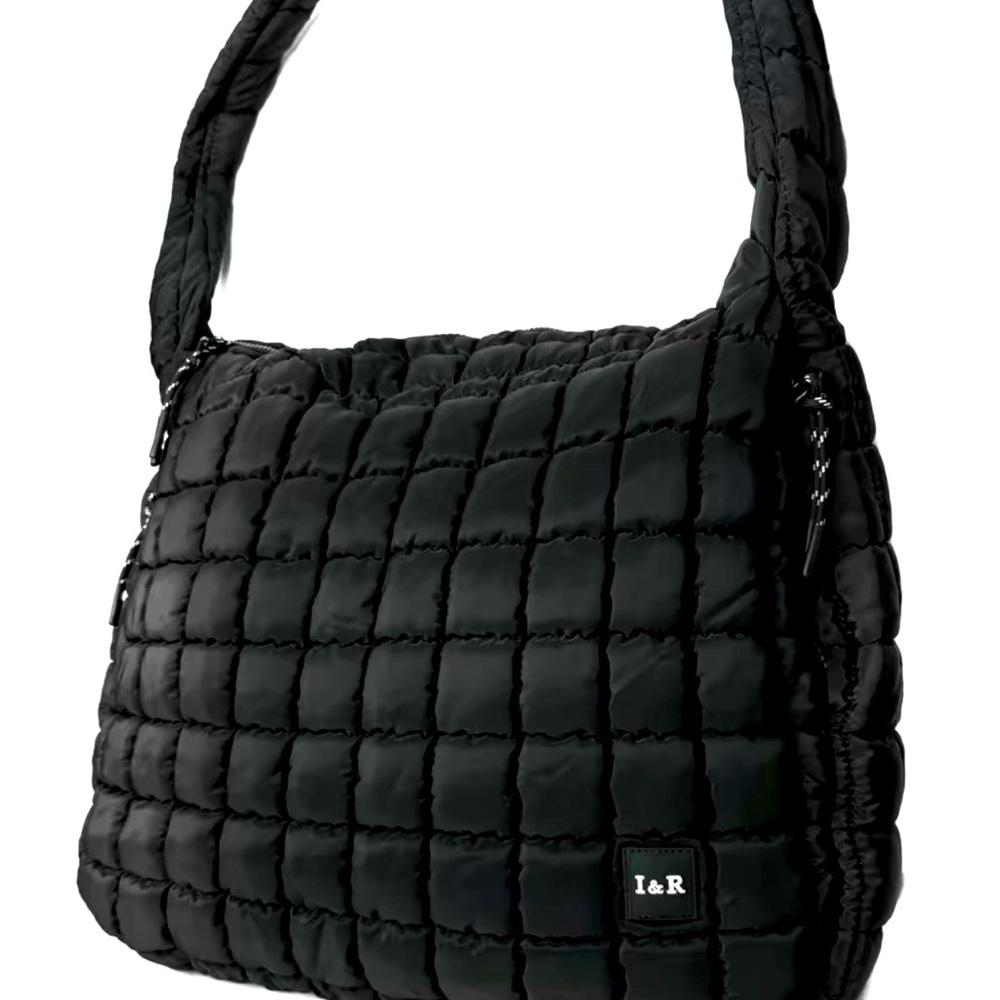 Dreamy  crossbody